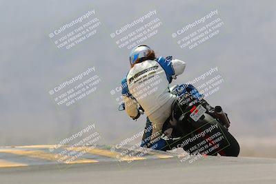 media/Apr-10-2022-SoCal Trackdays (Sun) [[f104b12566]]/Turn 9 Backside (1120am)/